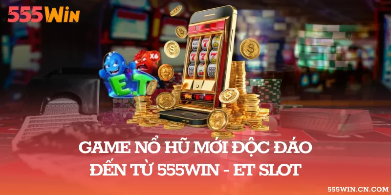 ET Slot