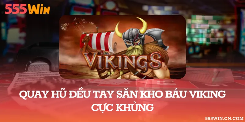 Vòng quay miễn phí với nhiều phần thưởng đặc sắc, hấp dẫn 