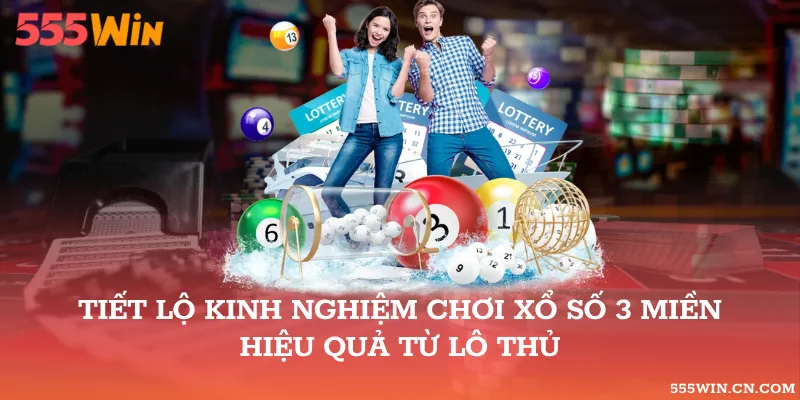 Top 4 phương pháp dự đoán các con số may mắn 